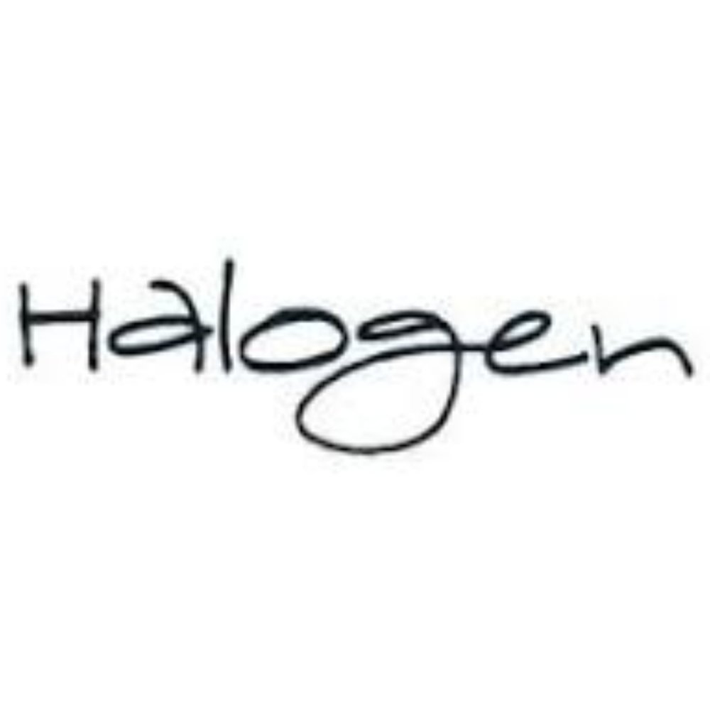 Halogen • Allie Suede Wedges - Picture 8 of 14